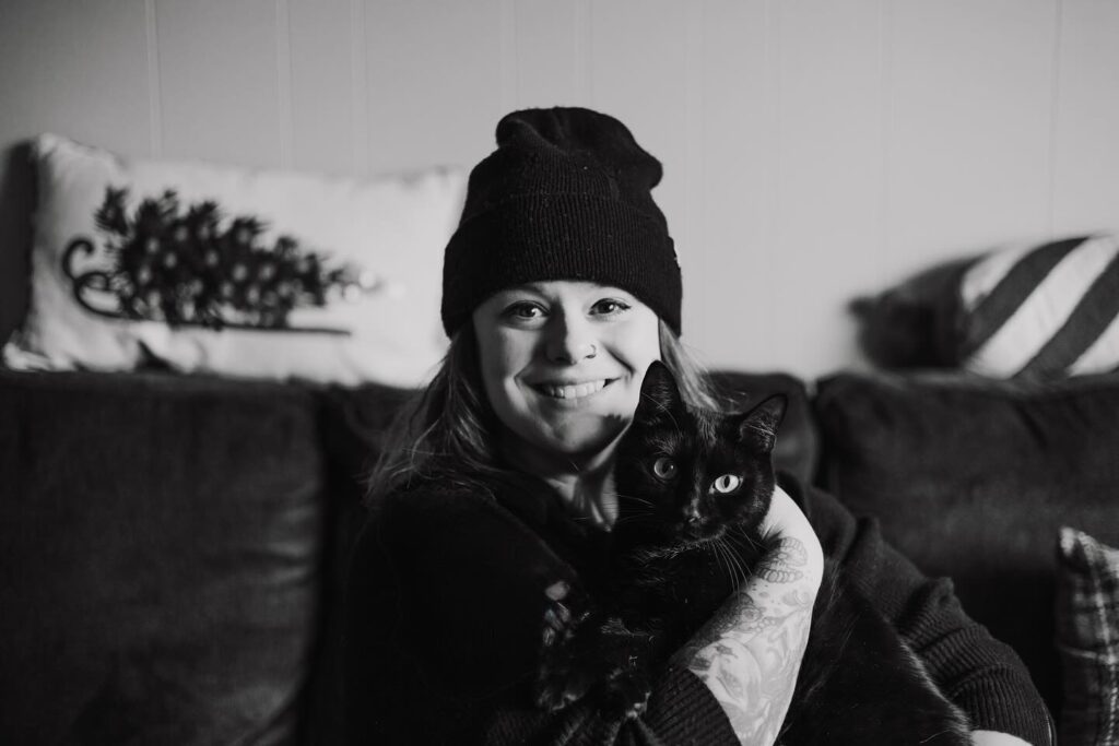 470175479_9605626269466132_1717361003768876633_n