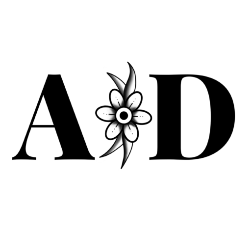 Amanda Darlene Photo | Music & Portrait Photography